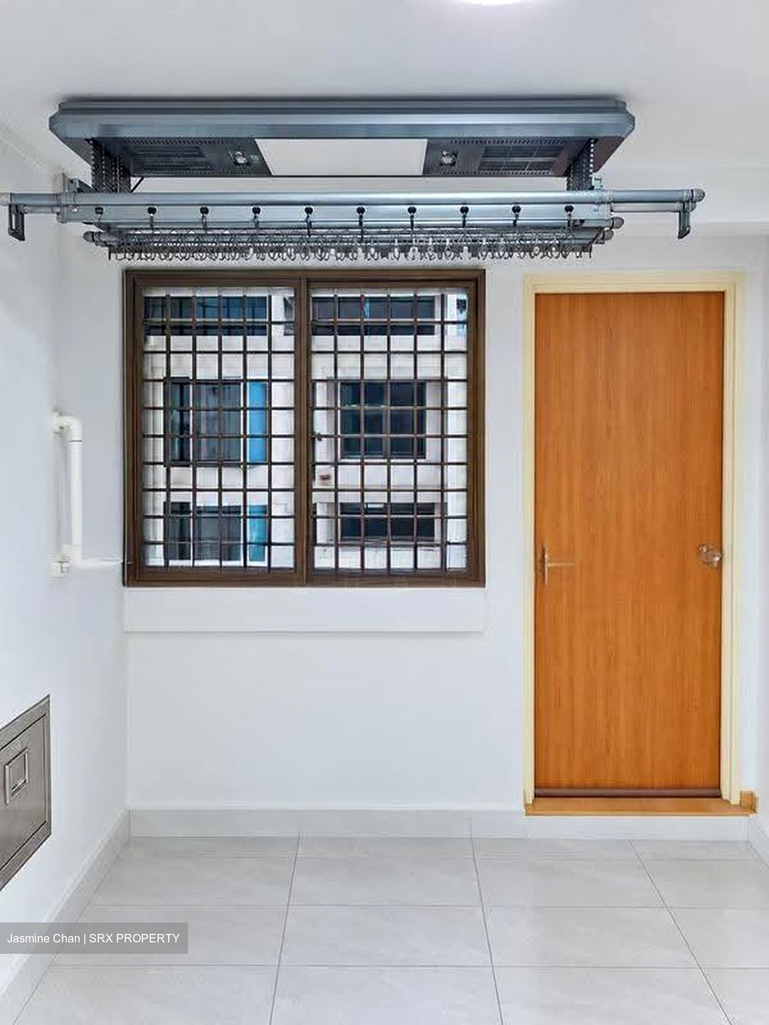 Blk 1 Lorong 7 Toa Payoh (Toa Payoh), HDB 4 Rooms #633810691